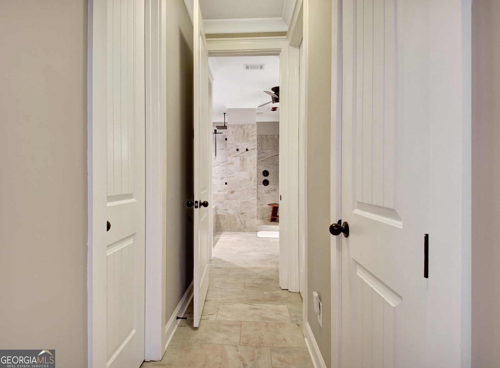 214 Northwynn Drive Sharpsburg - 10