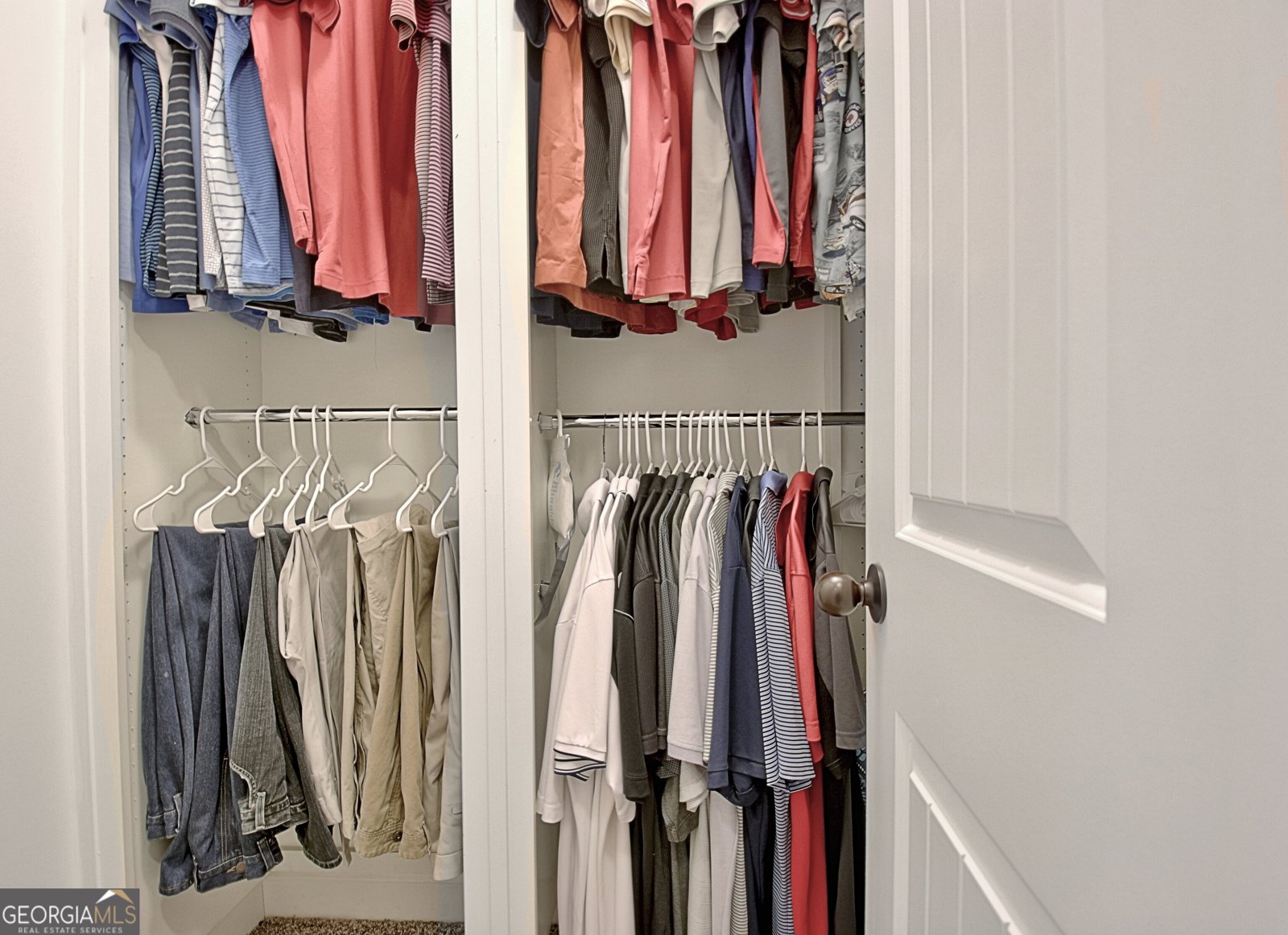 214 Northwynn Drive Sharpsburg - 11