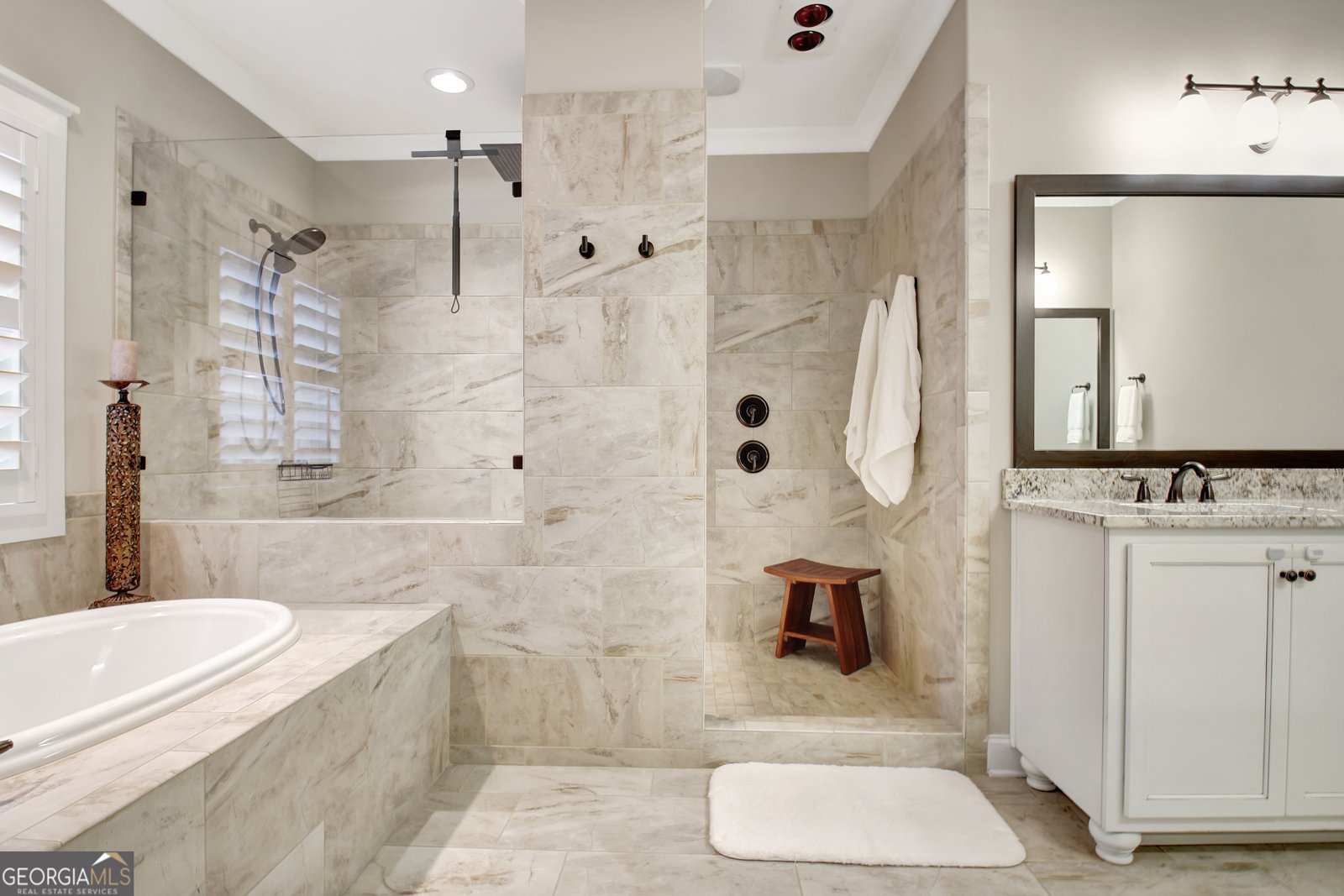 214 Northwynn Drive Sharpsburg - 13