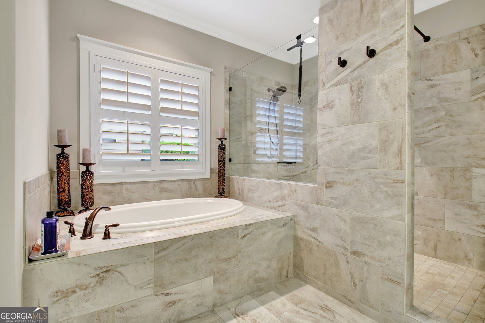 214 Northwynn Drive Sharpsburg - 14