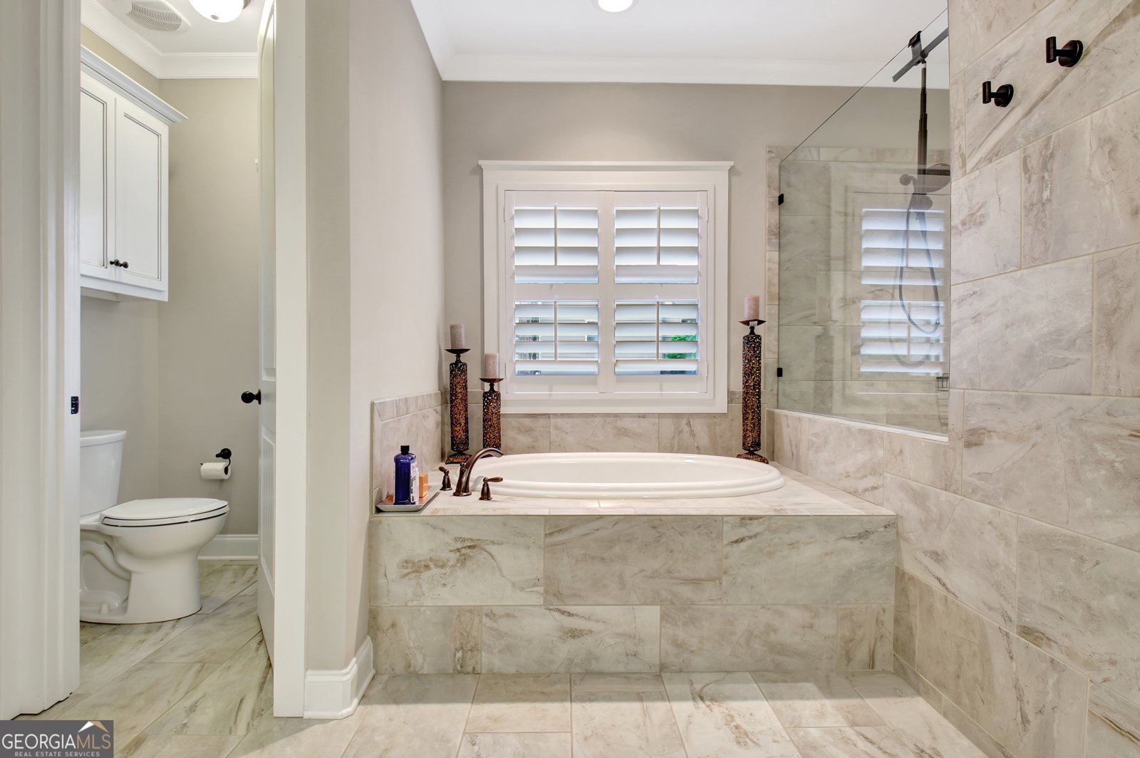 214 Northwynn Drive Sharpsburg - 15