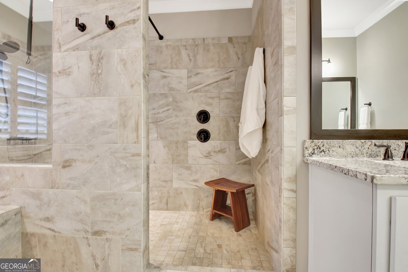 214 Northwynn Drive Sharpsburg - 16