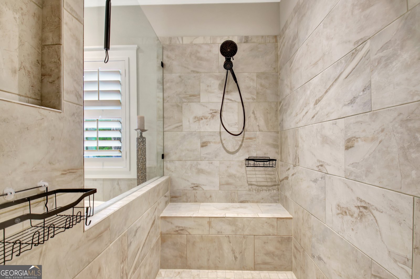 214 Northwynn Drive Sharpsburg - 17