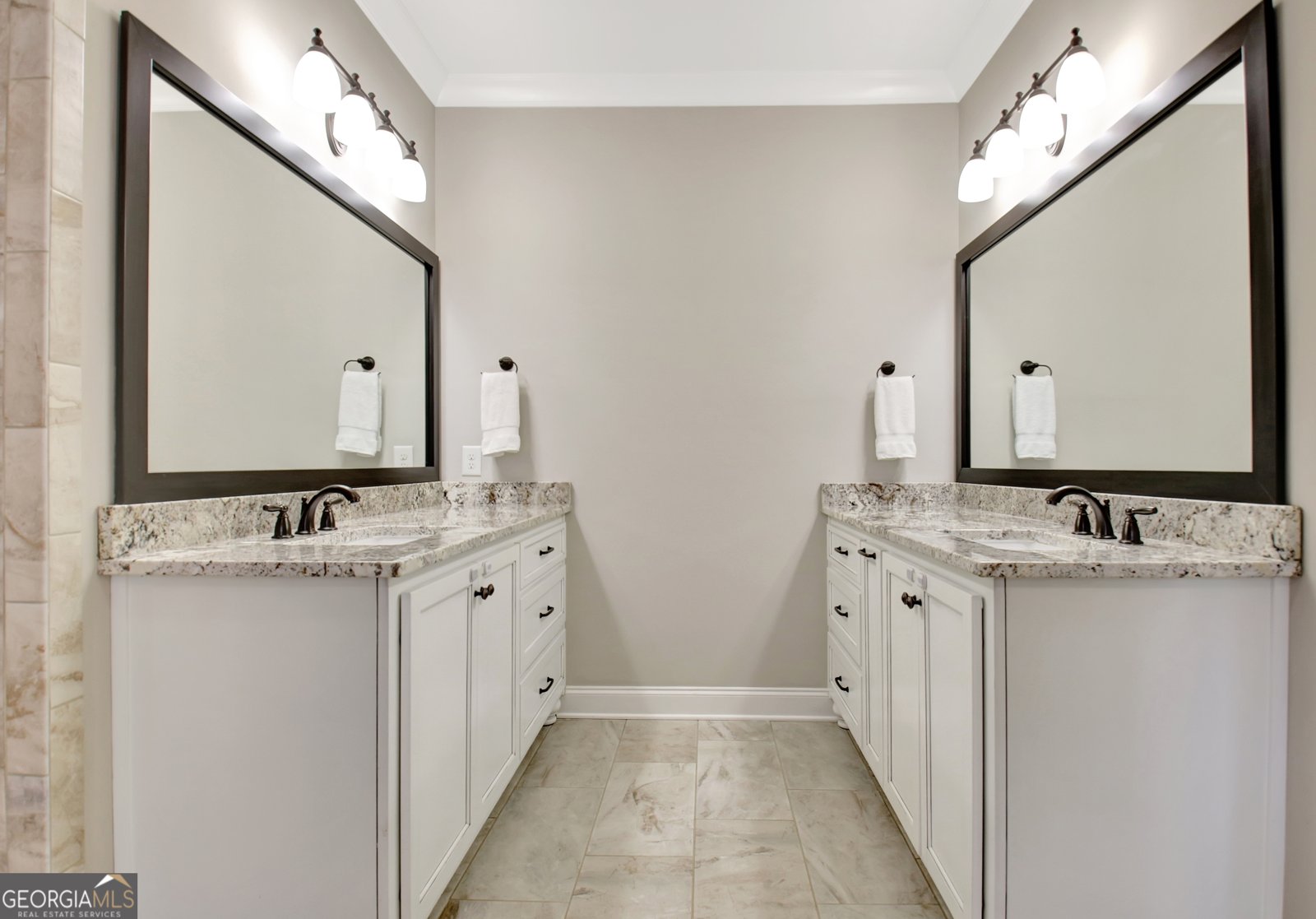 214 Northwynn Drive Sharpsburg - 18