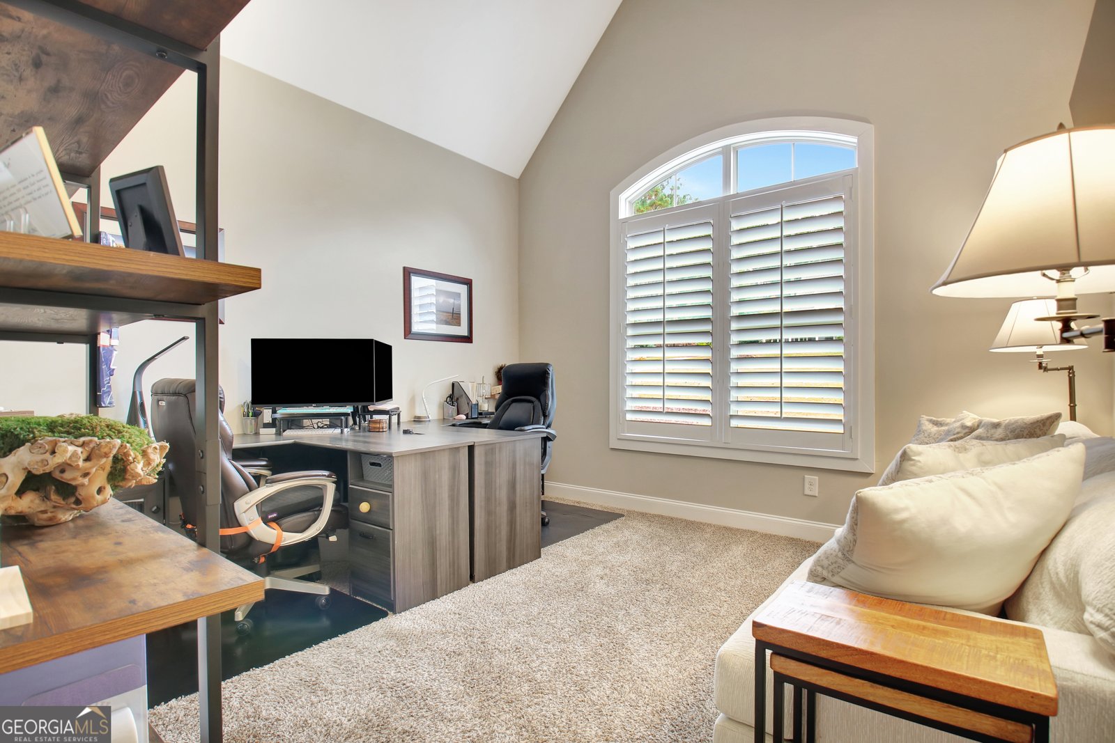 214 Northwynn Drive Sharpsburg - 20