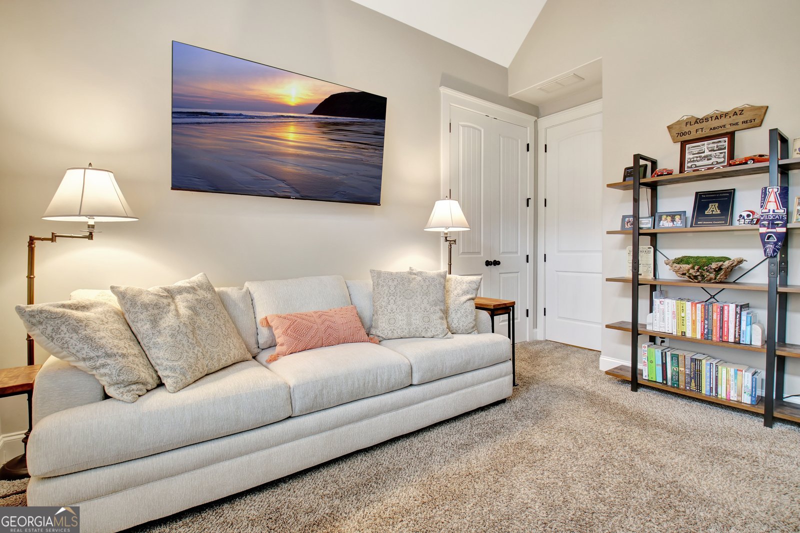 214 Northwynn Drive Sharpsburg - 21