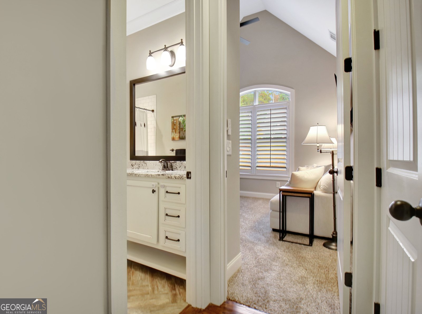 214 Northwynn Drive Sharpsburg - 22