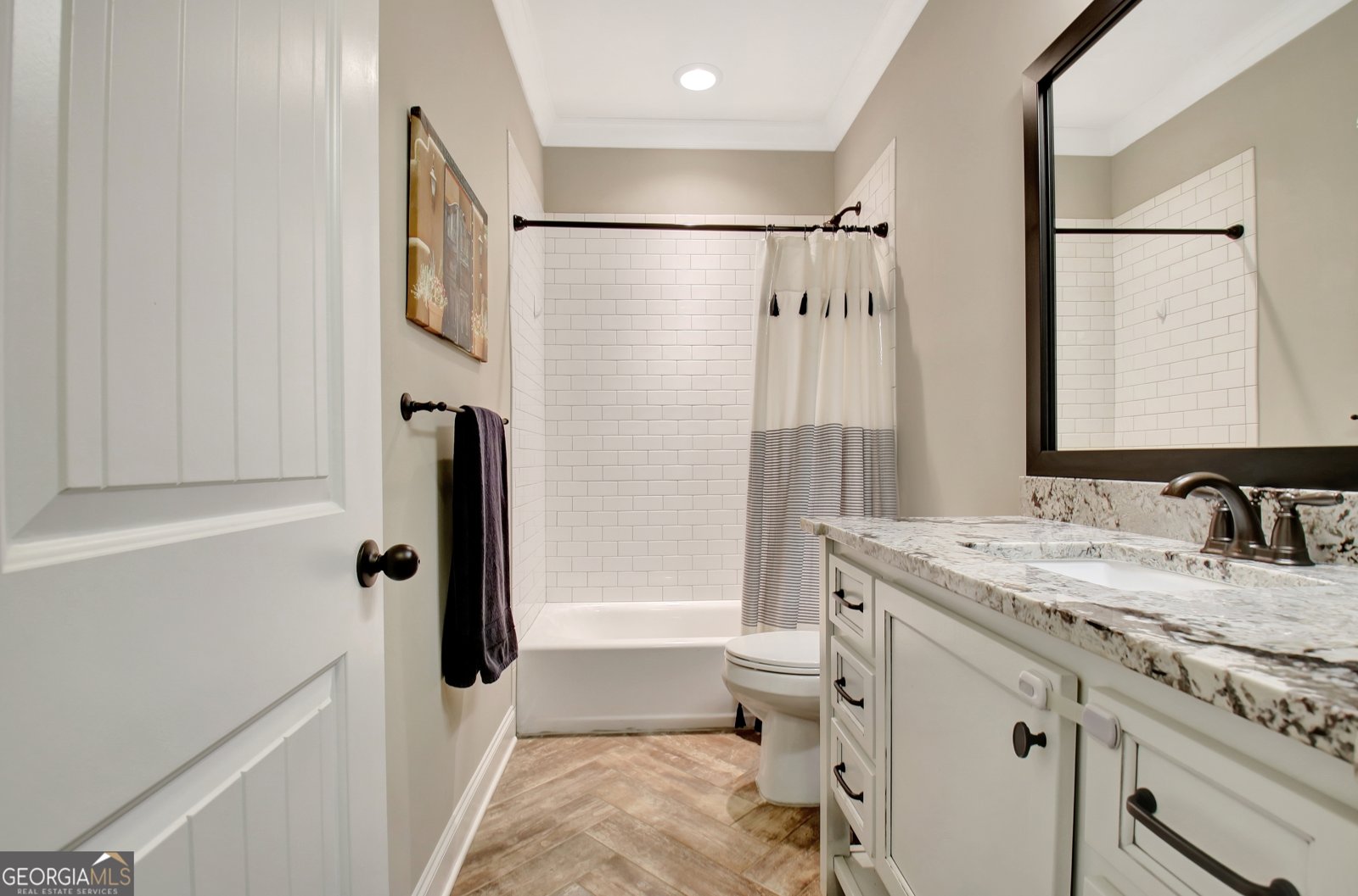 214 Northwynn Drive Sharpsburg - 23