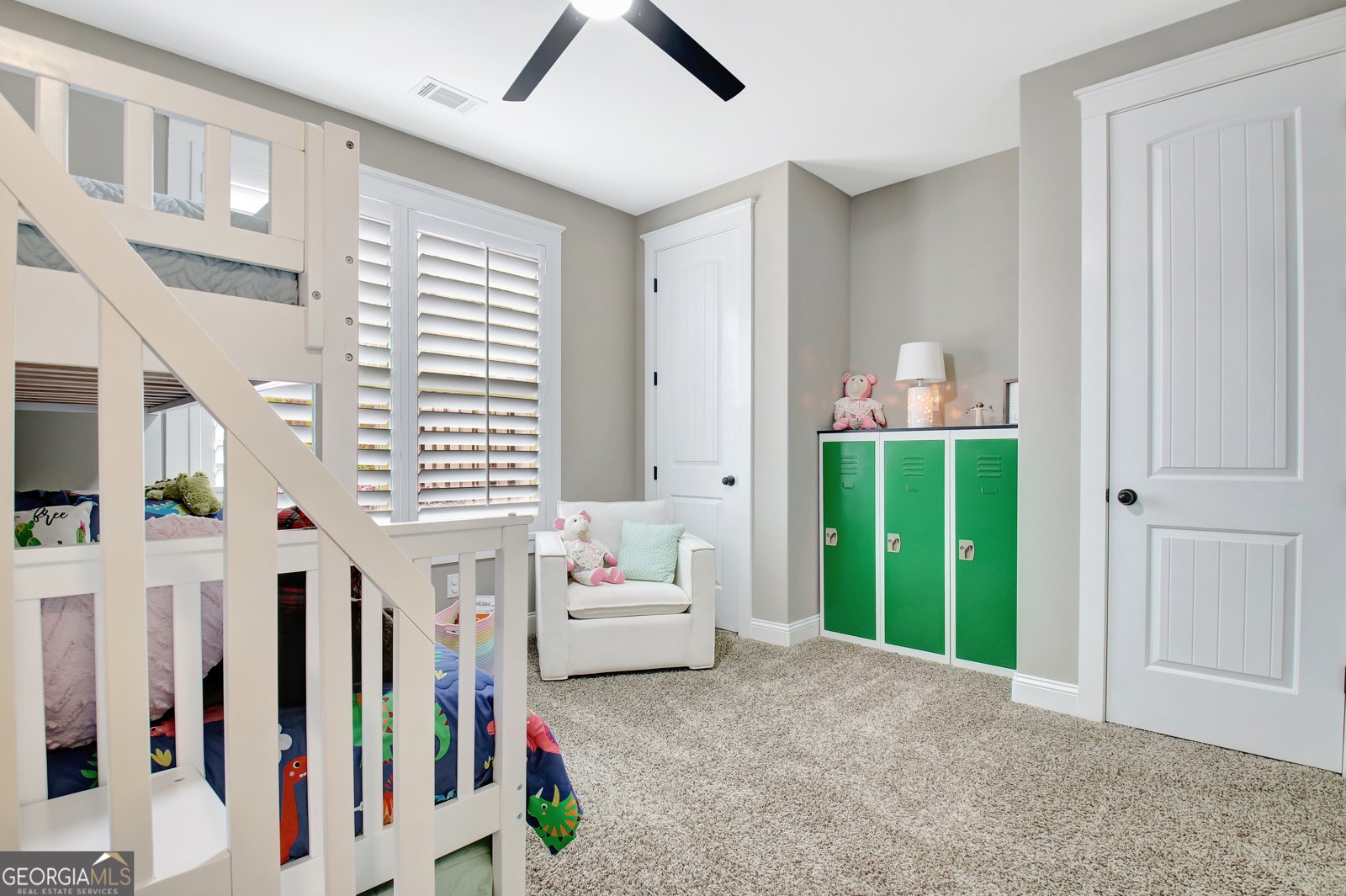 214 Northwynn Drive Sharpsburg - 26