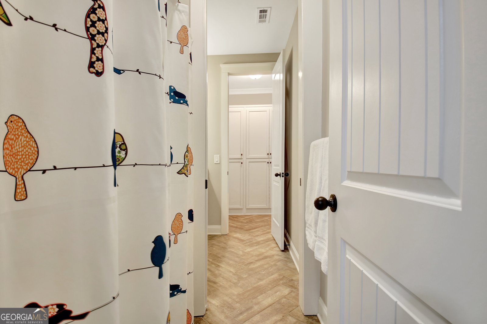 214 Northwynn Drive Sharpsburg - 27