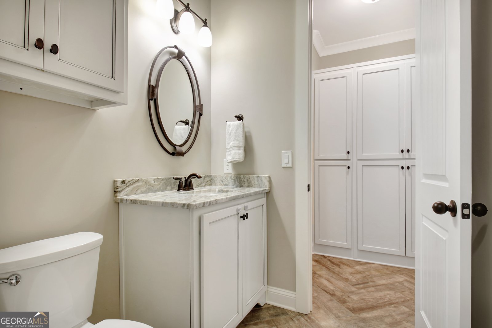 214 Northwynn Drive Sharpsburg - 28