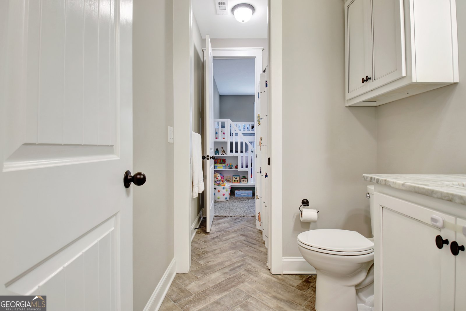 214 Northwynn Drive Sharpsburg - 29