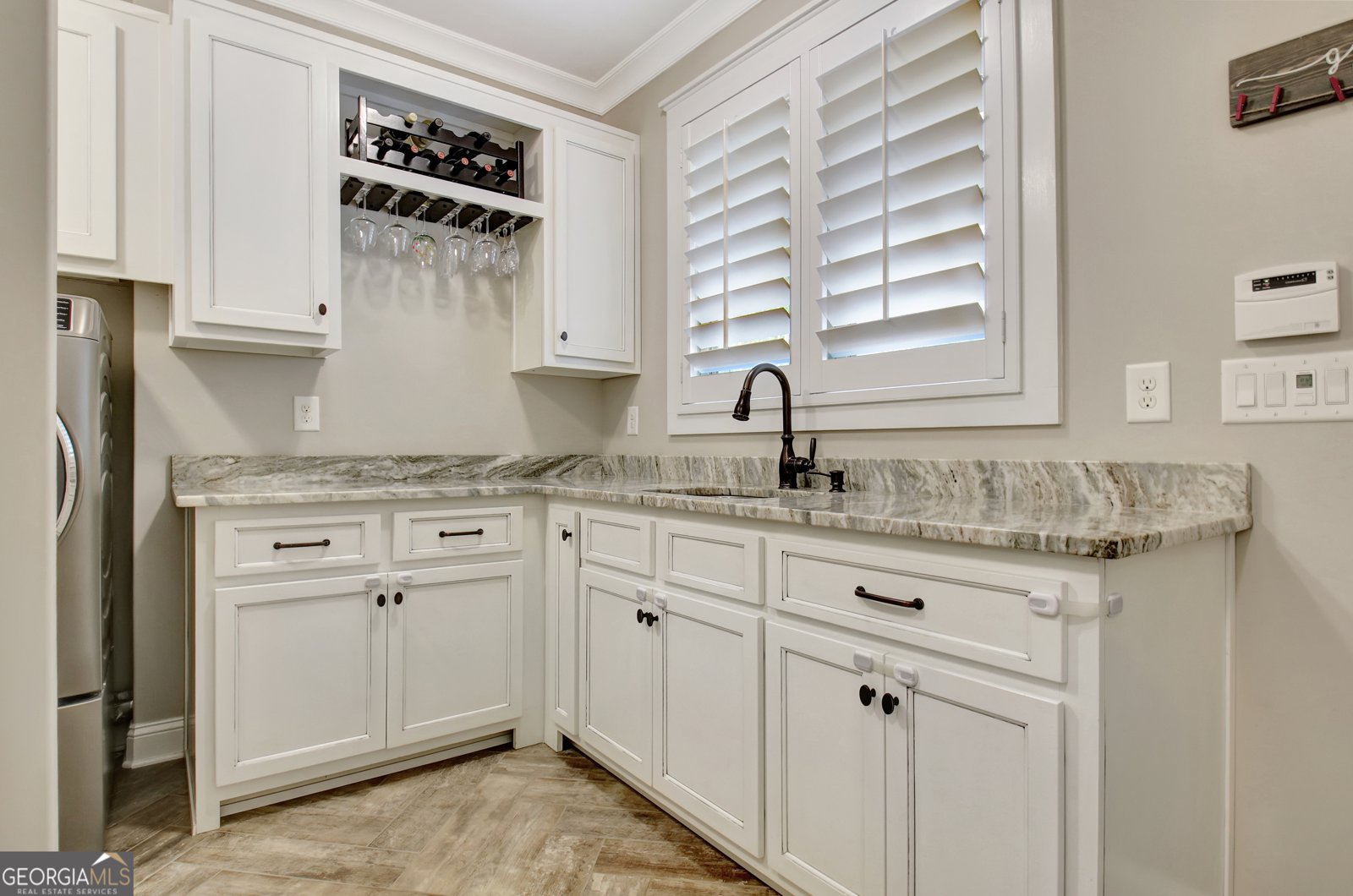 214 Northwynn Drive Sharpsburg - 3