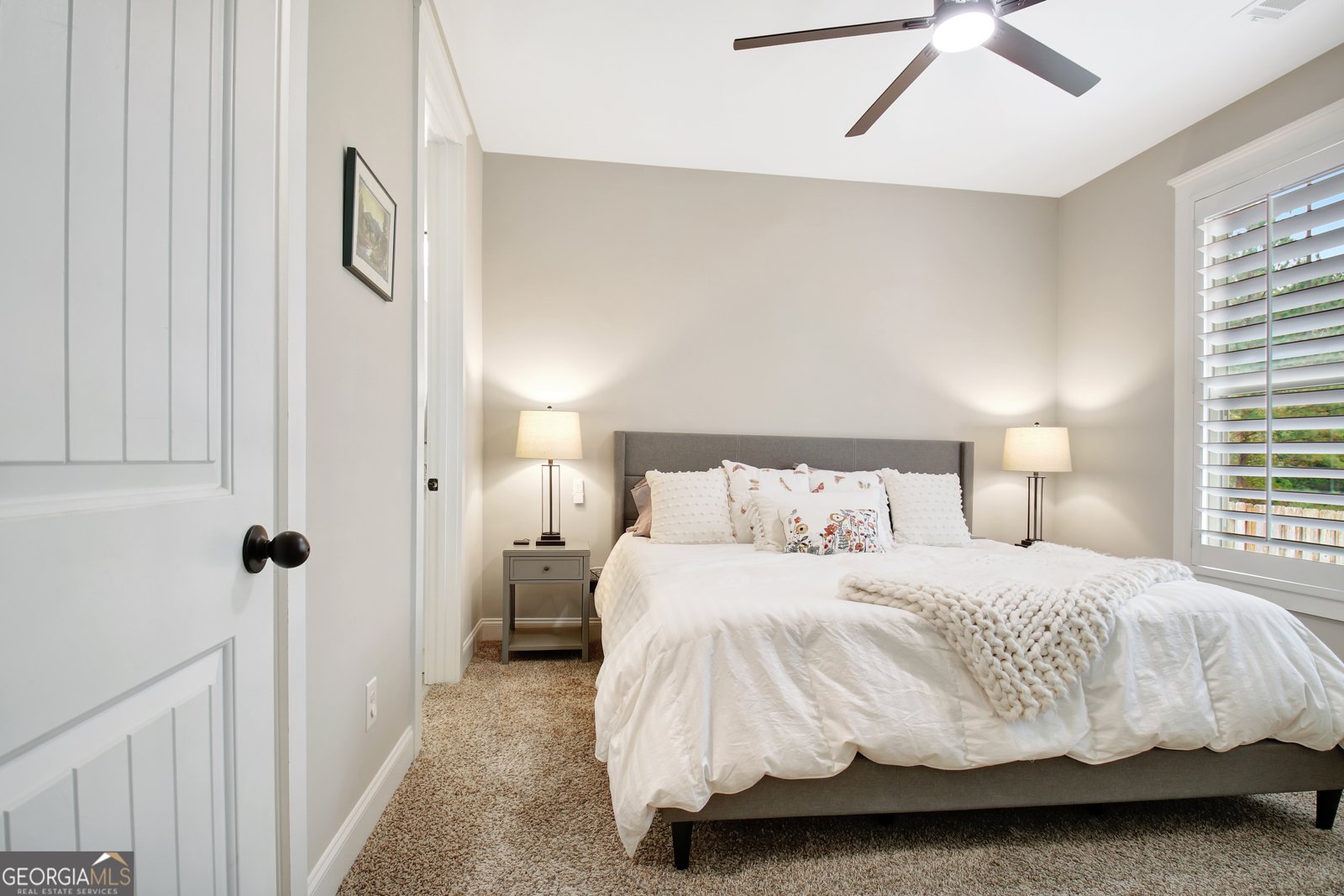 214 Northwynn Drive Sharpsburg - 31