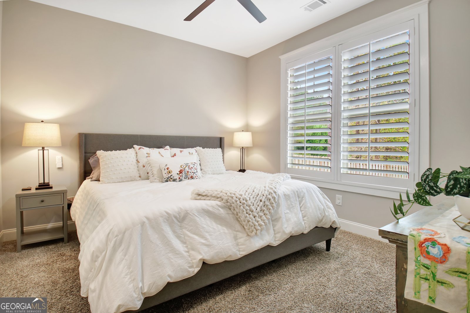 214 Northwynn Drive Sharpsburg - 32