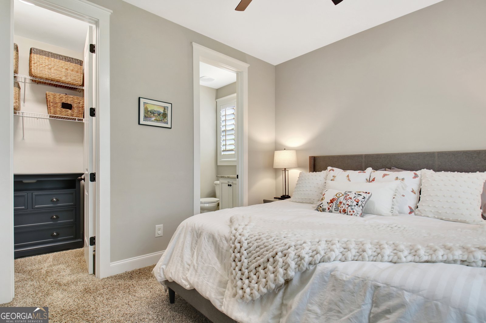 214 Northwynn Drive Sharpsburg - 33