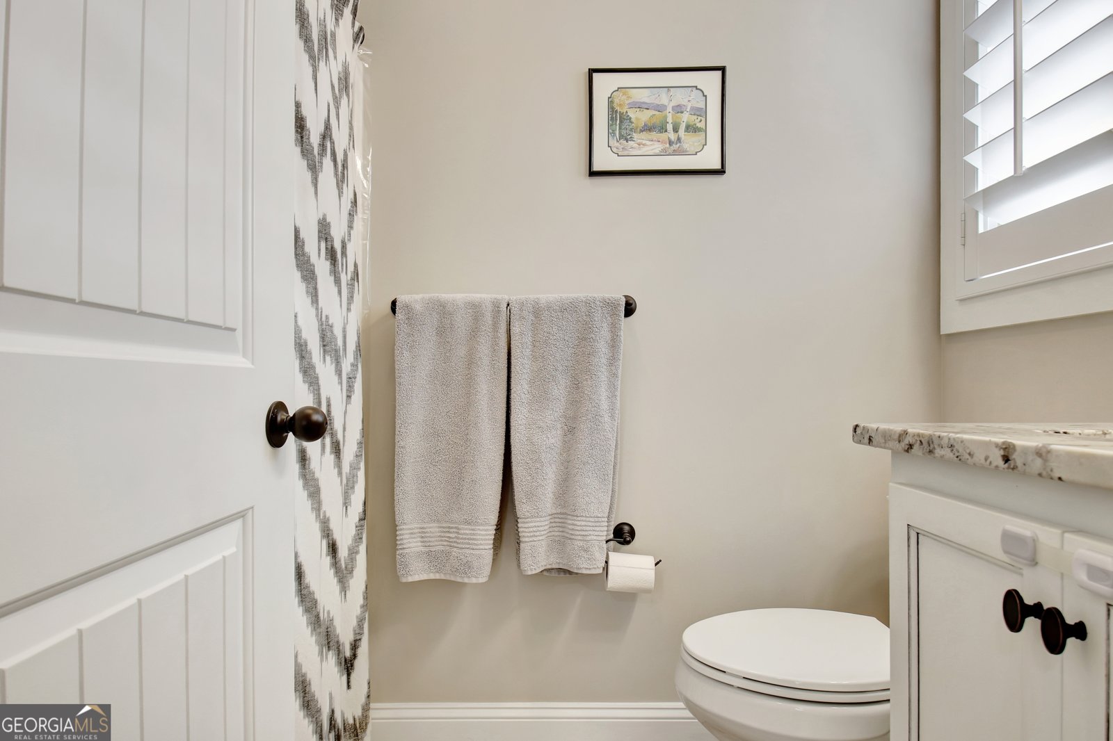 214 Northwynn Drive Sharpsburg - 35