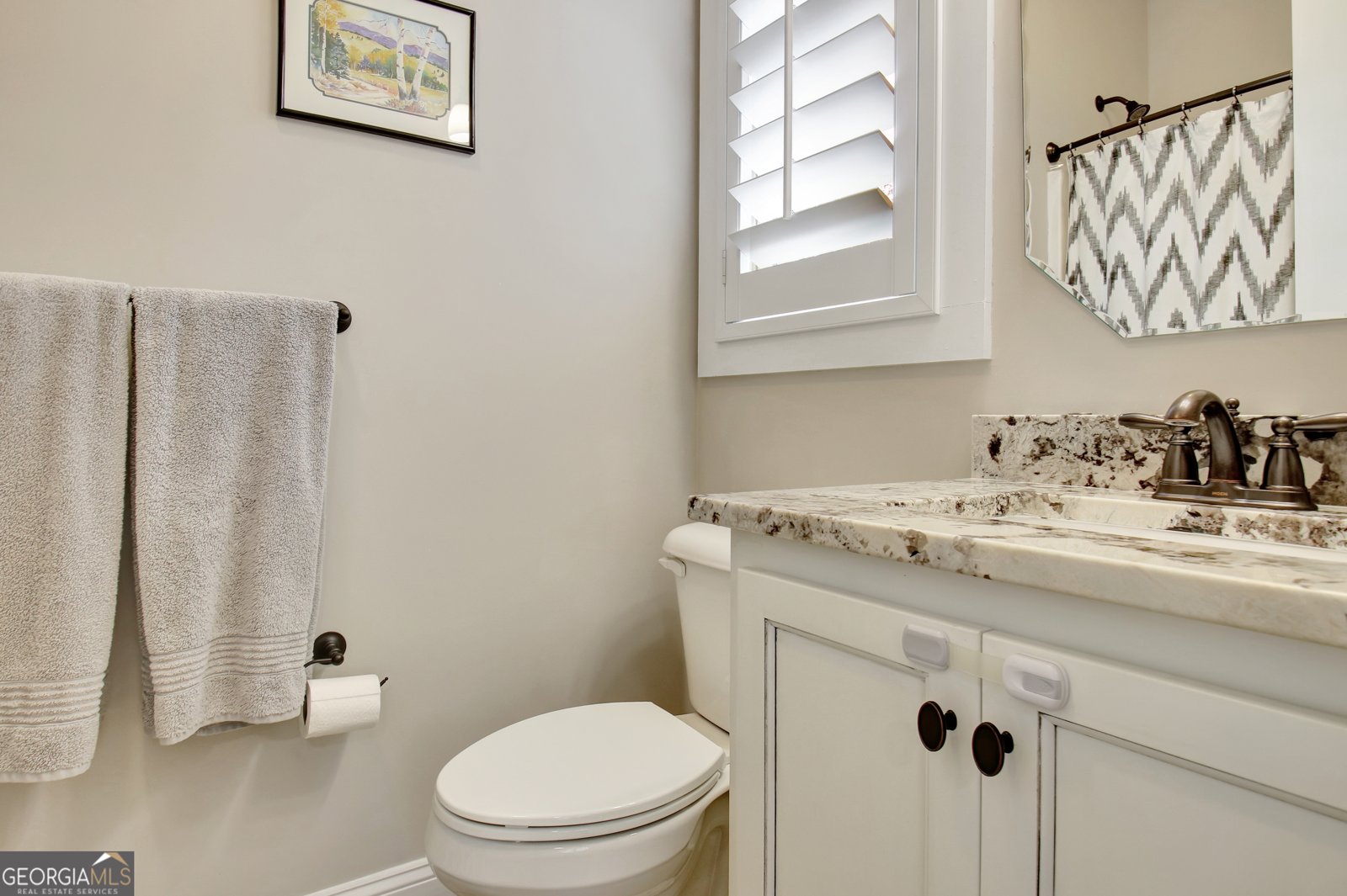 214 Northwynn Drive Sharpsburg - 36