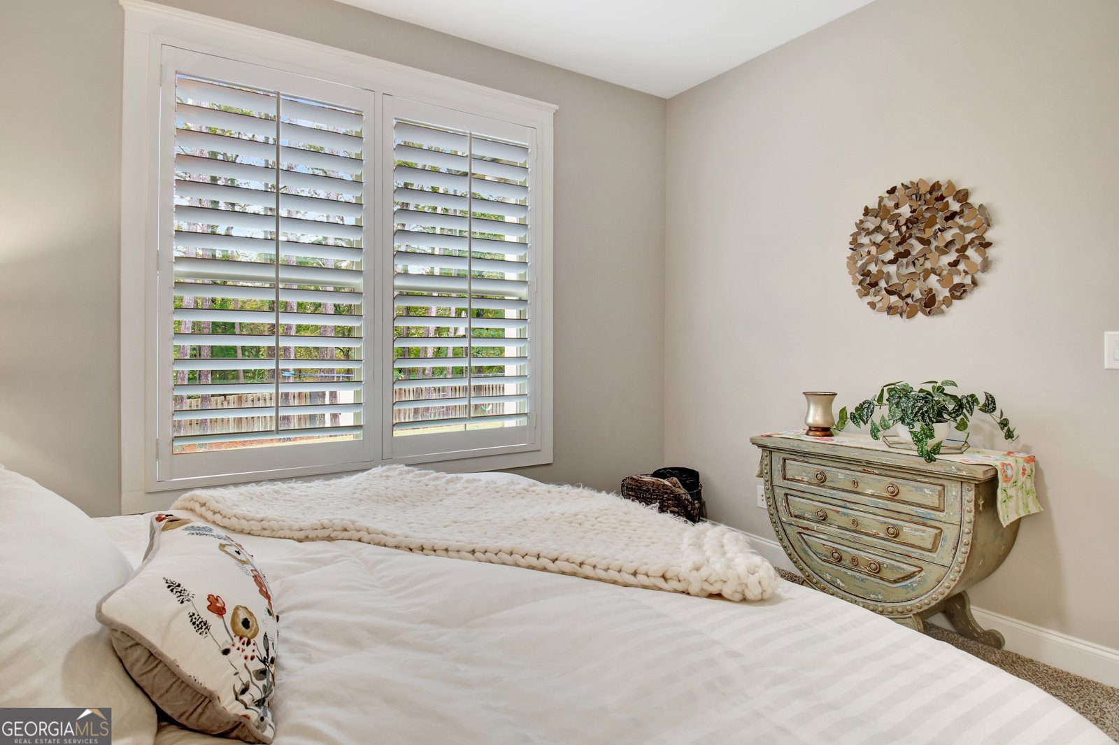 214 Northwynn Drive Sharpsburg - 37