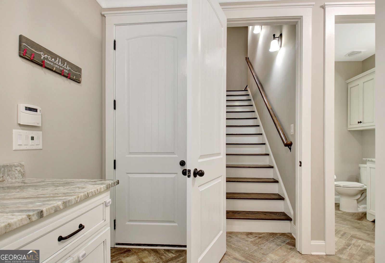 214 Northwynn Drive Sharpsburg - 38