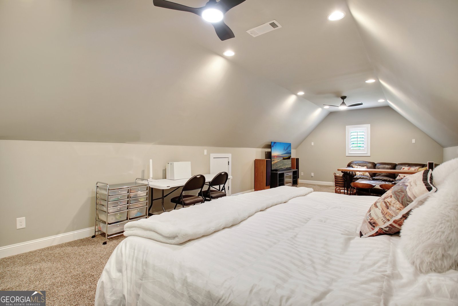 214 Northwynn Drive Sharpsburg - 39