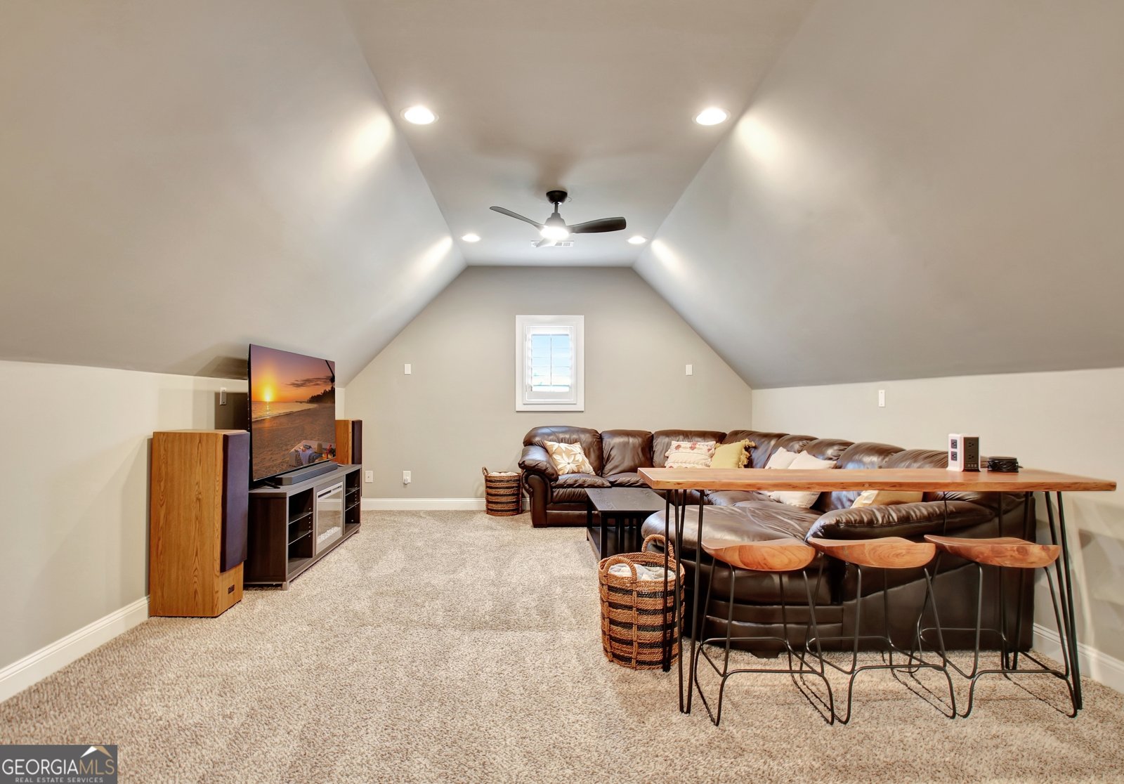 214 Northwynn Drive Sharpsburg - 40