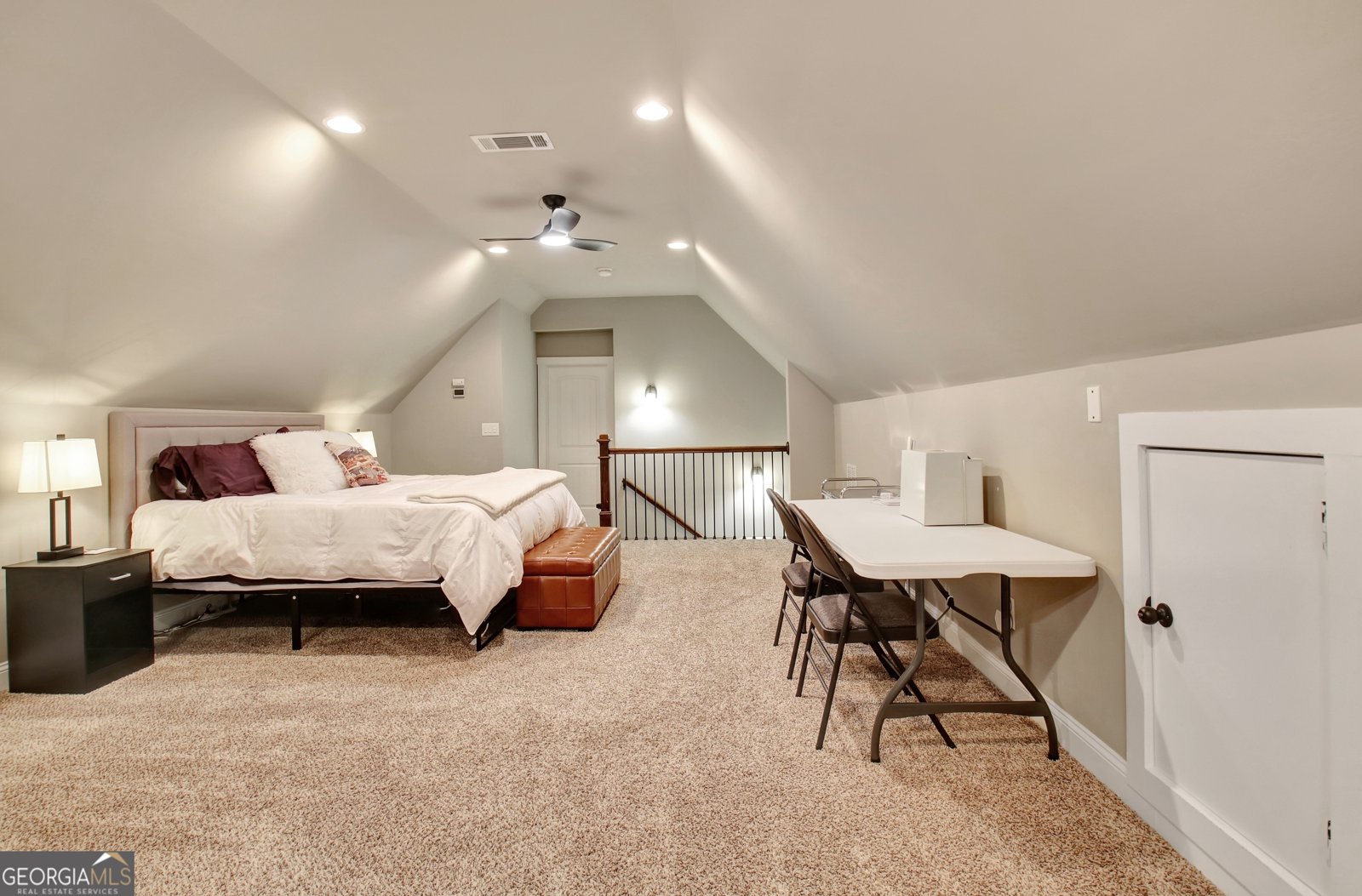 214 Northwynn Drive Sharpsburg - 41