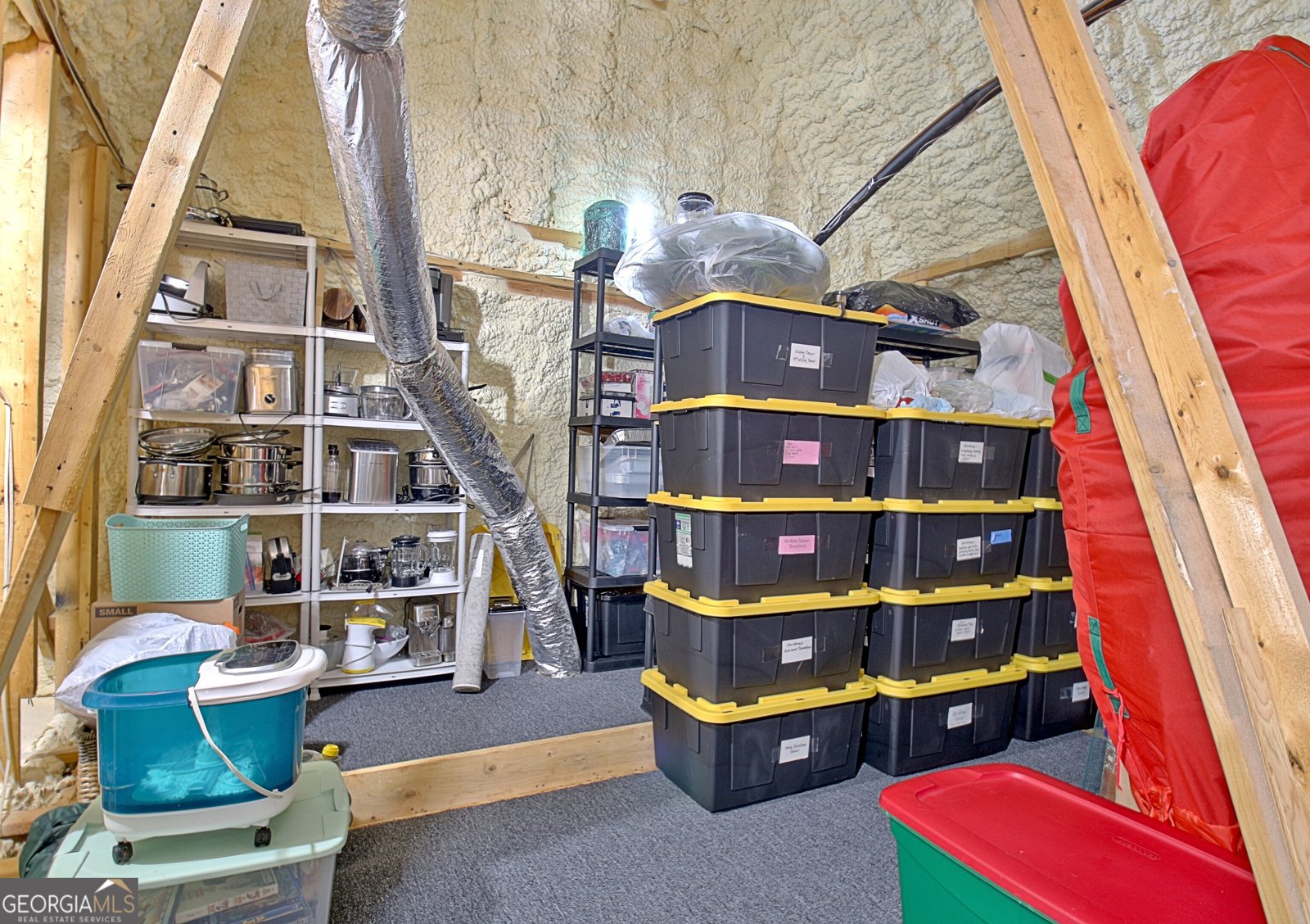 214 Northwynn Drive Sharpsburg - 43