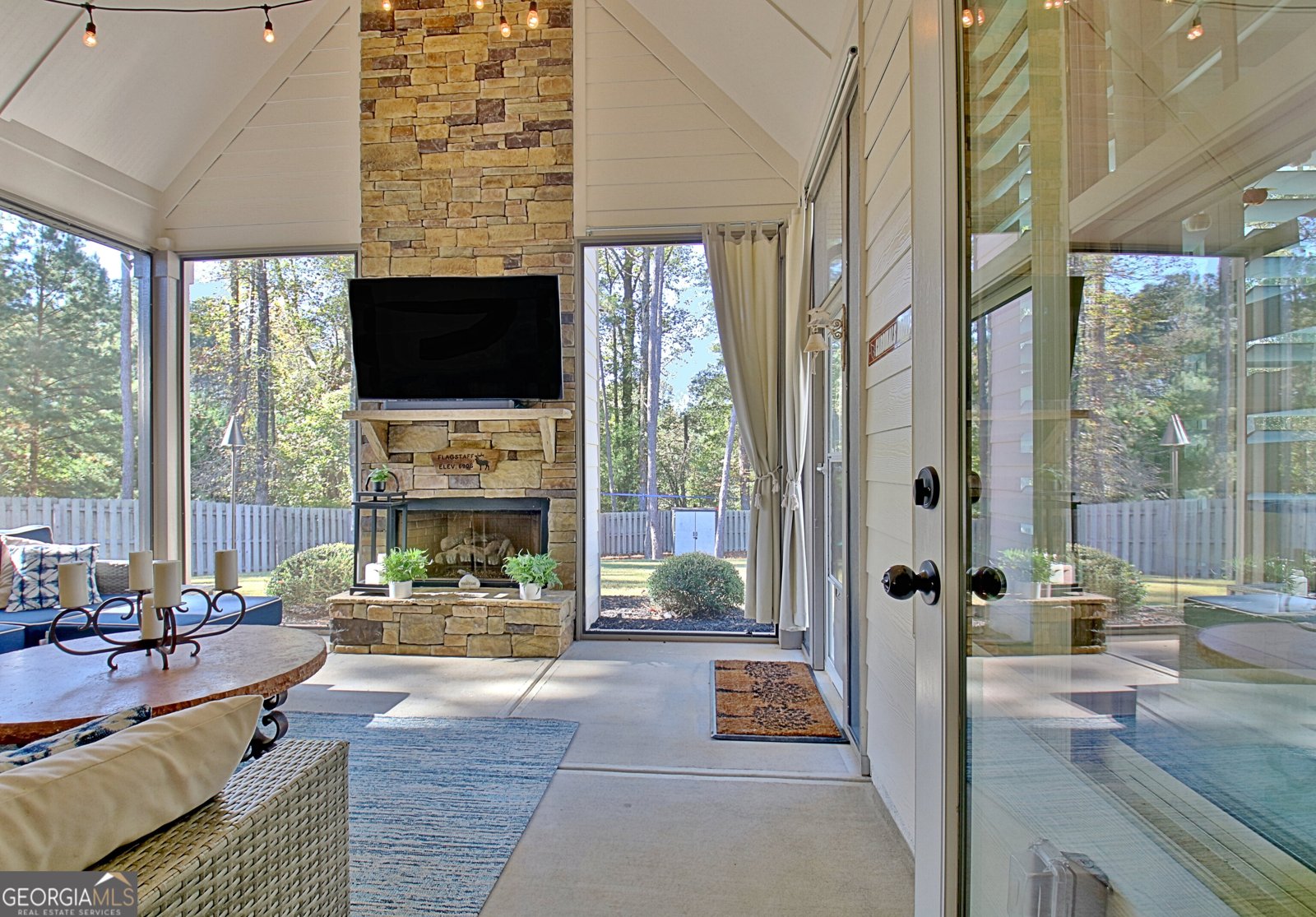 214 Northwynn Drive Sharpsburg - 44