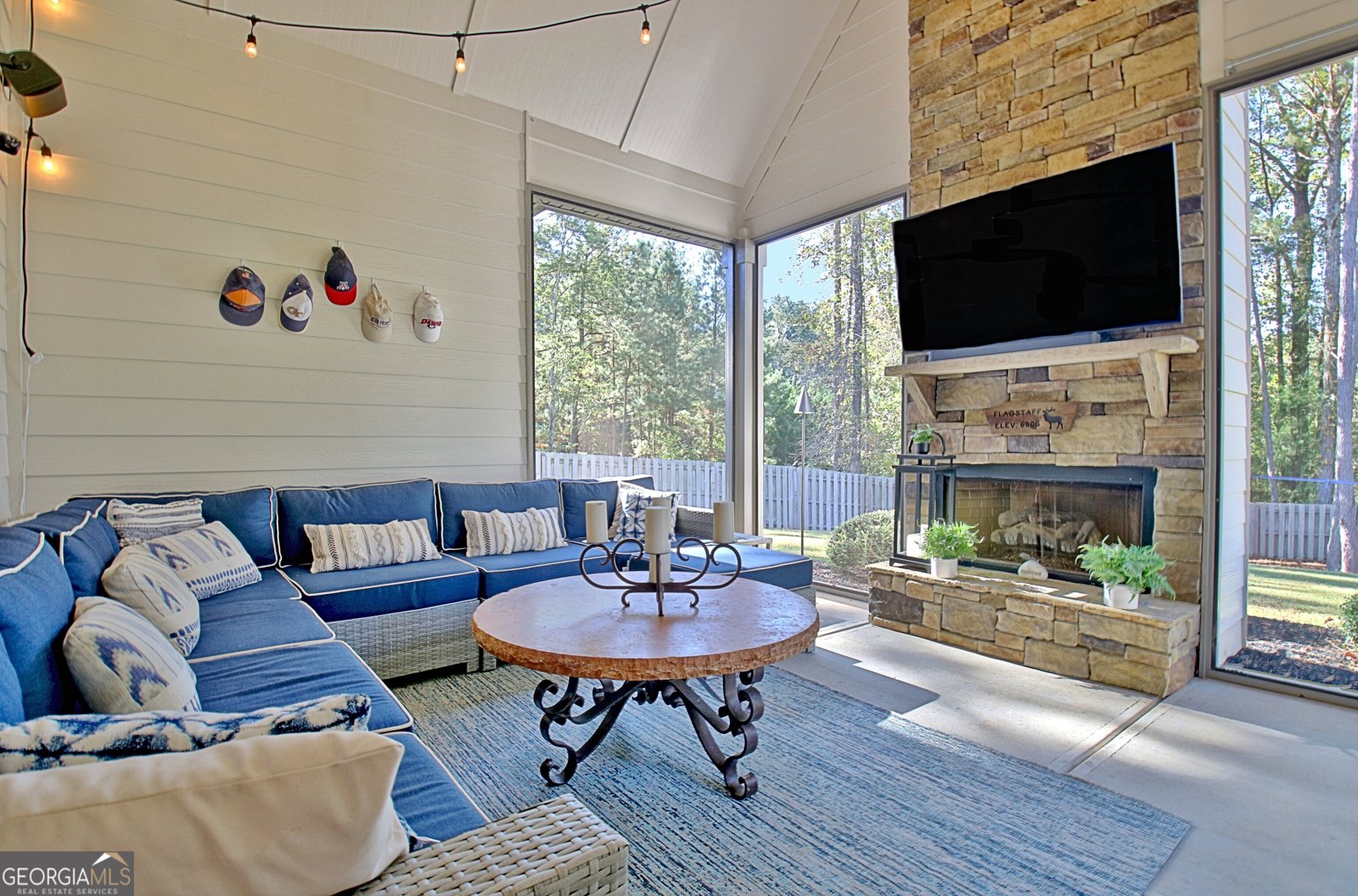 214 Northwynn Drive Sharpsburg - 45