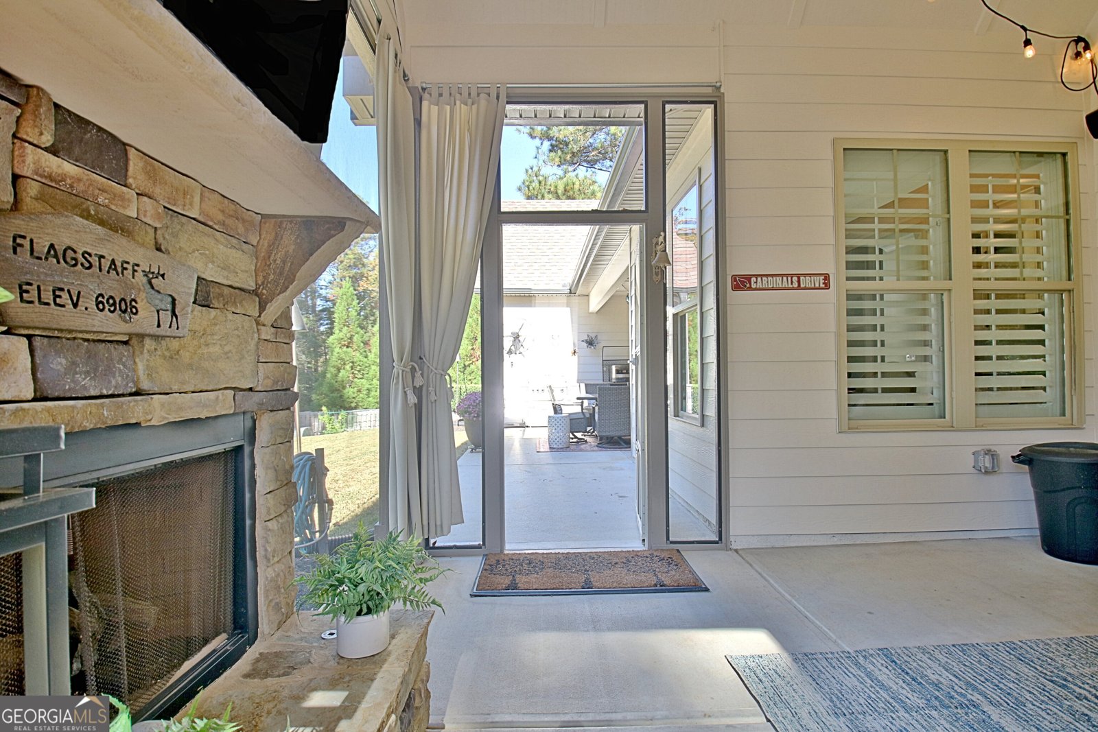 214 Northwynn Drive Sharpsburg - 49