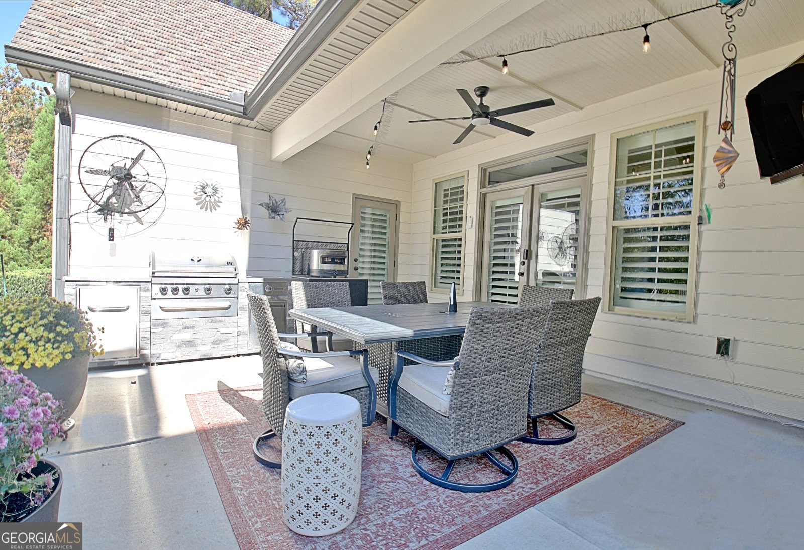 214 Northwynn Drive Sharpsburg - 53