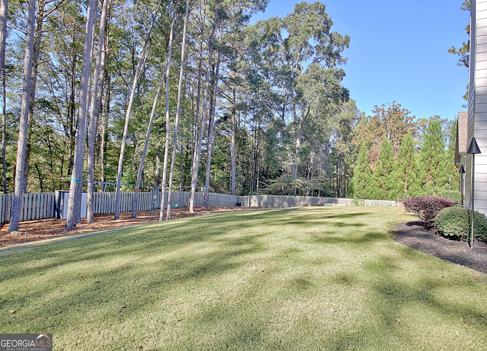 214 Northwynn Drive Sharpsburg - 55