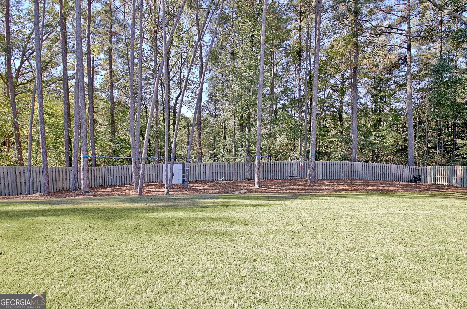 214 Northwynn Drive Sharpsburg - 56