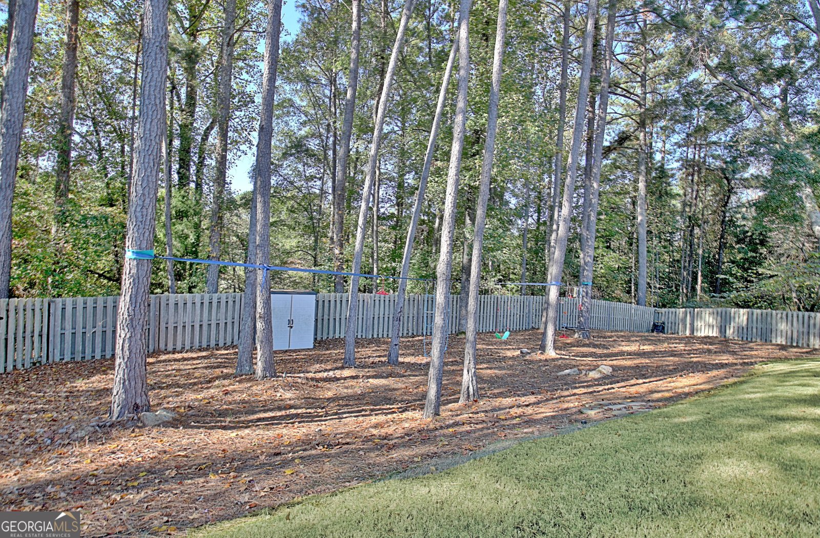 214 Northwynn Drive Sharpsburg - 57