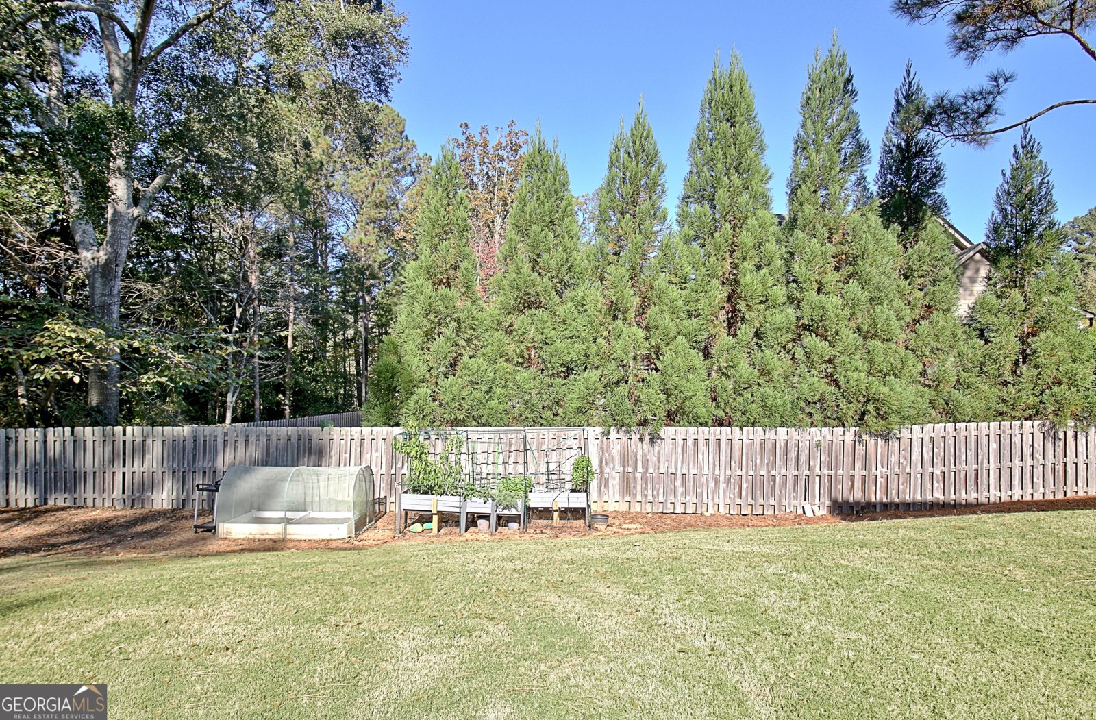 214 Northwynn Drive Sharpsburg - 58