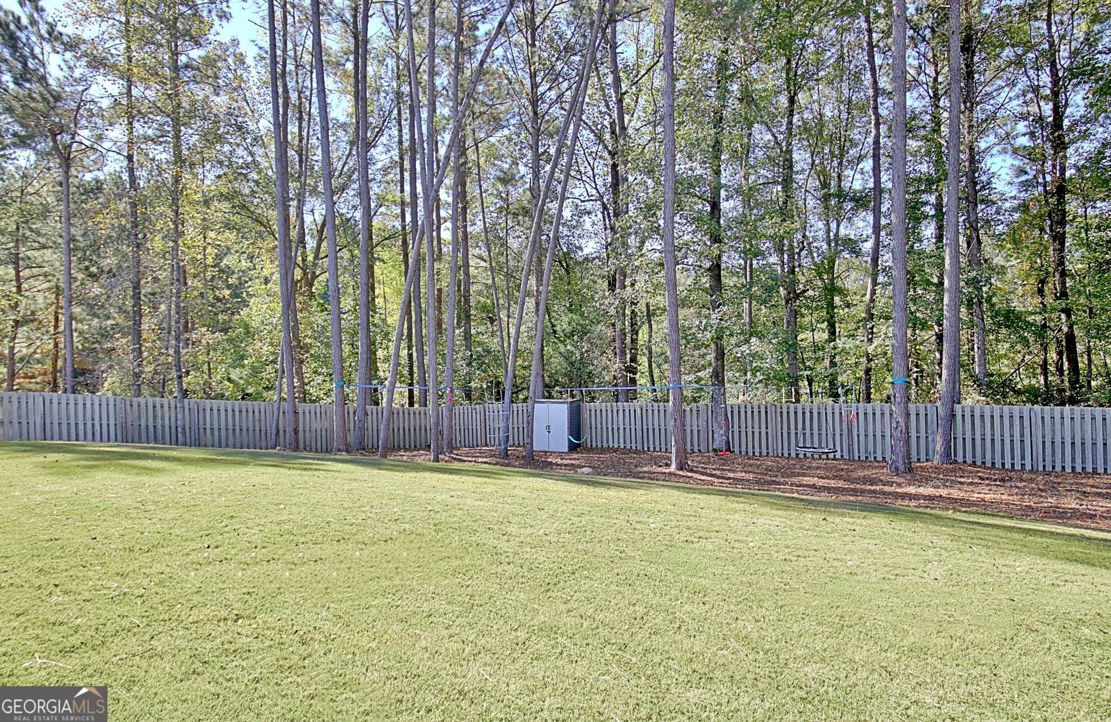 214 Northwynn Drive Sharpsburg - 59