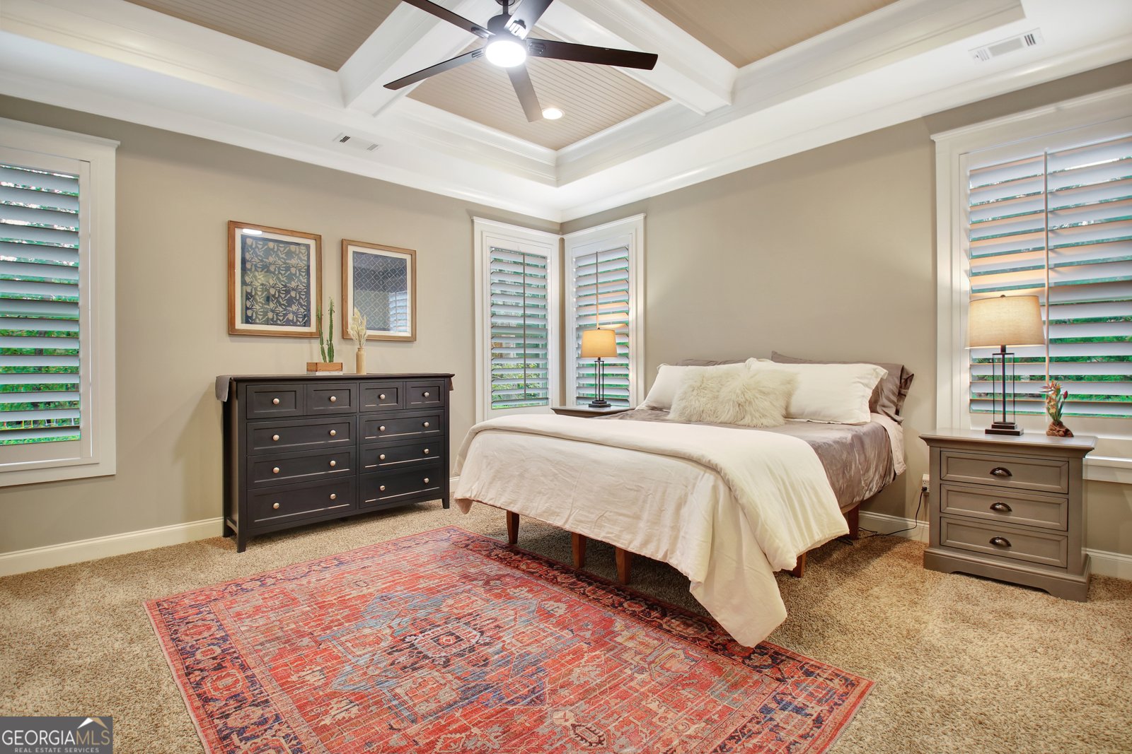 214 Northwynn Drive Sharpsburg - 6