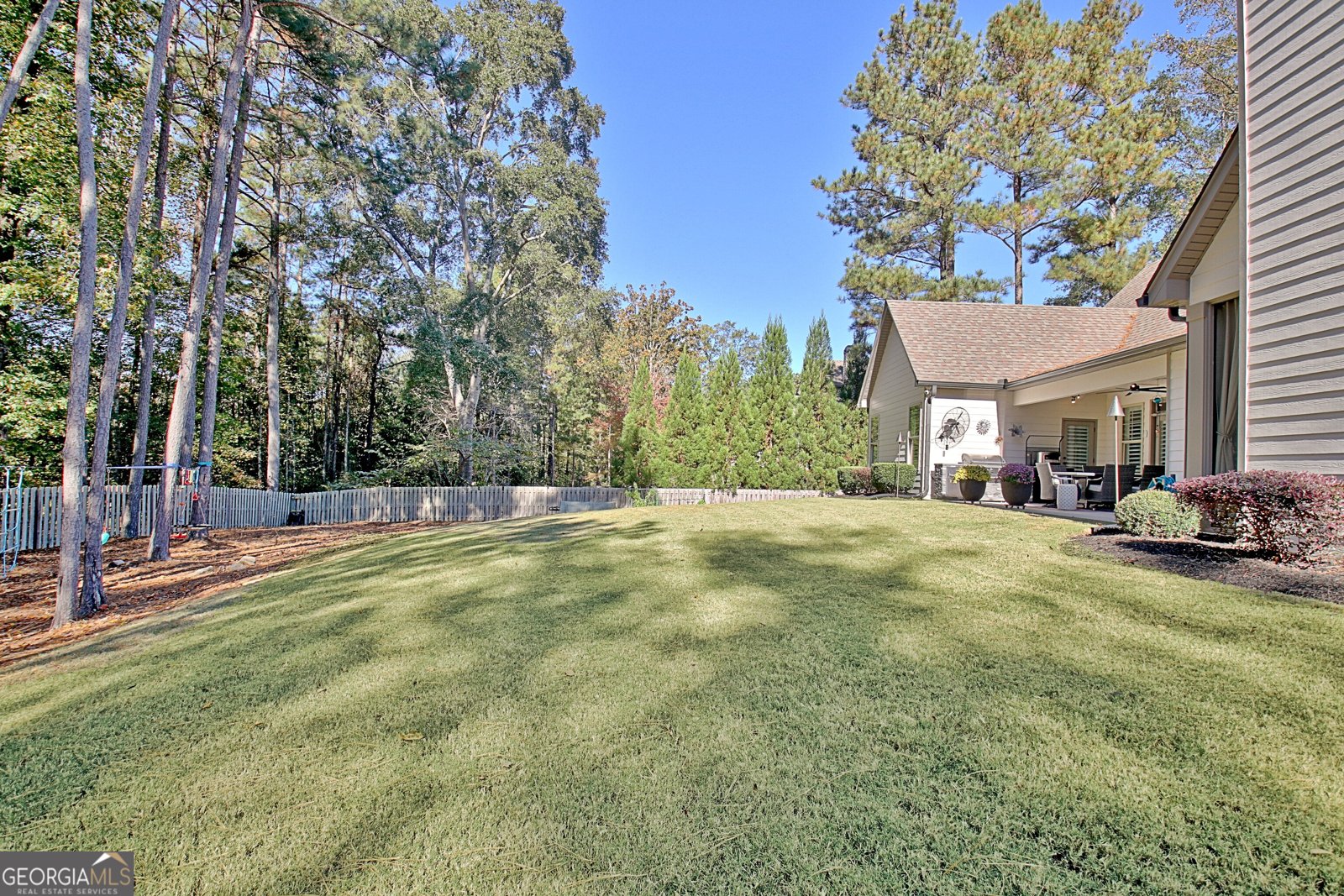 214 Northwynn Drive Sharpsburg - 60