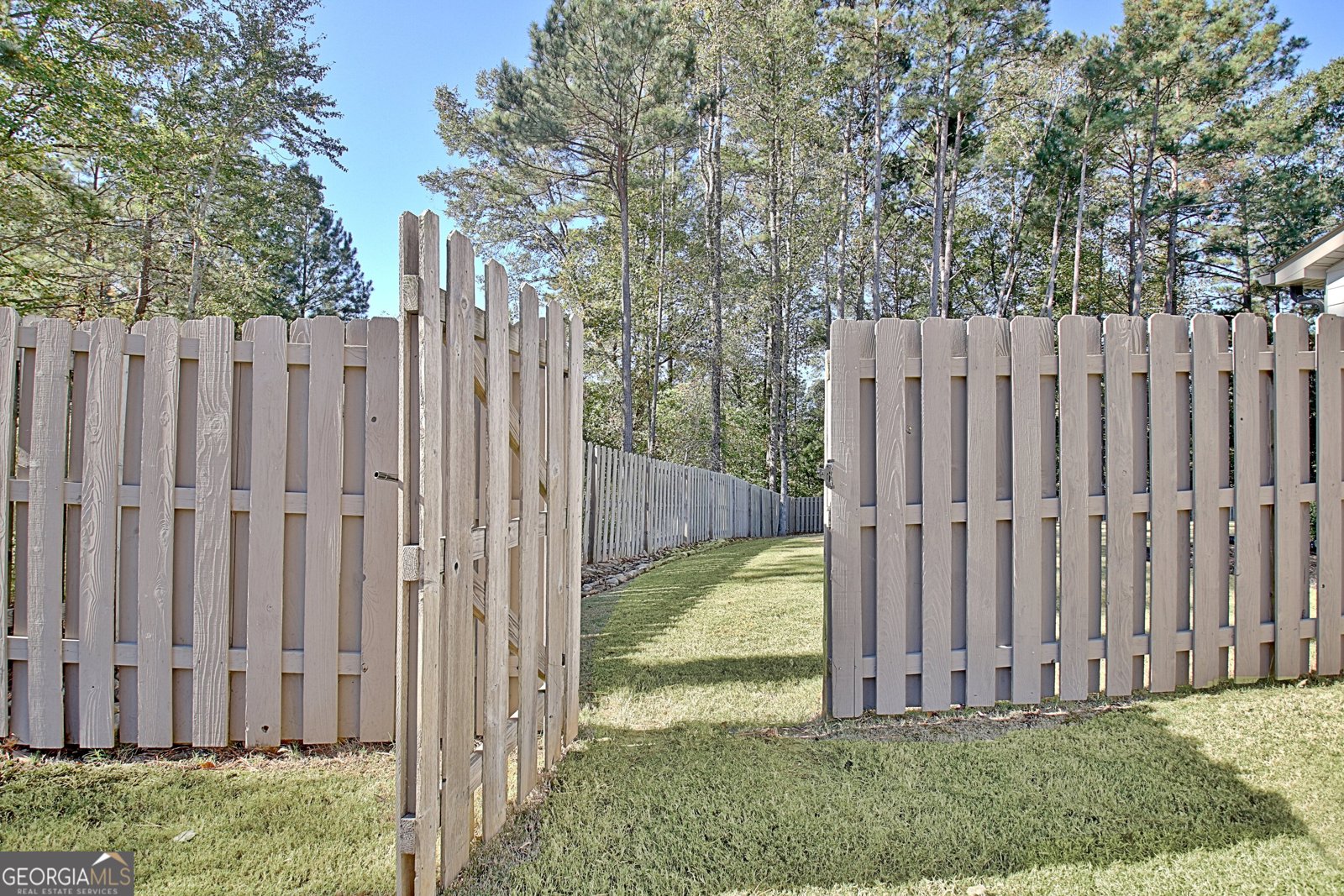 214 Northwynn Drive Sharpsburg - 62