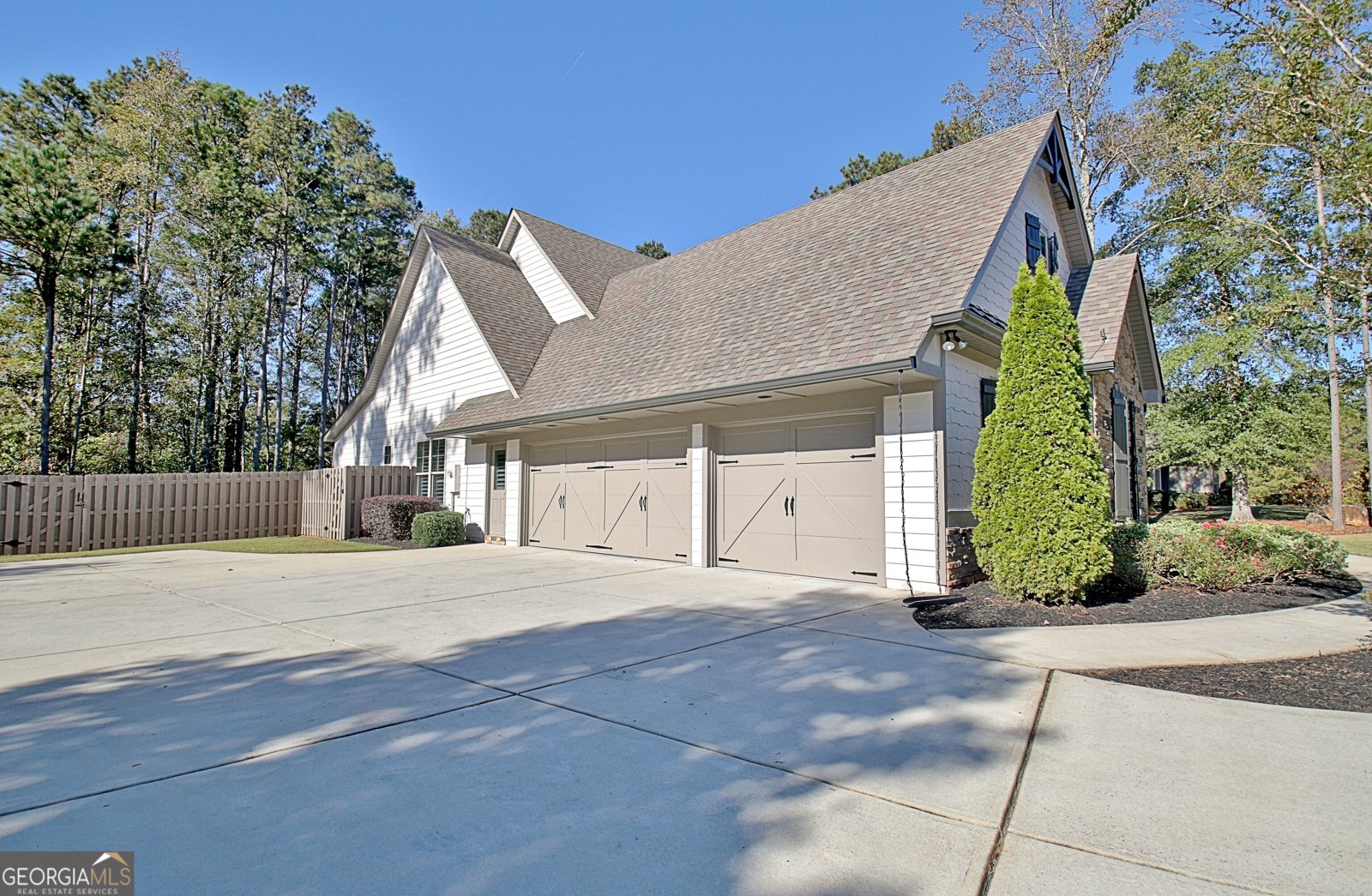 214 Northwynn Drive Sharpsburg - 64