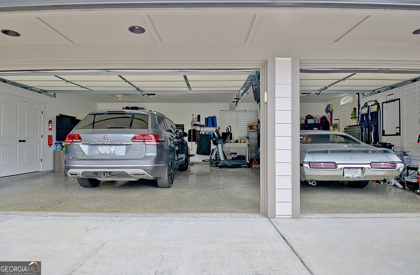 214 Northwynn Drive Sharpsburg - 66