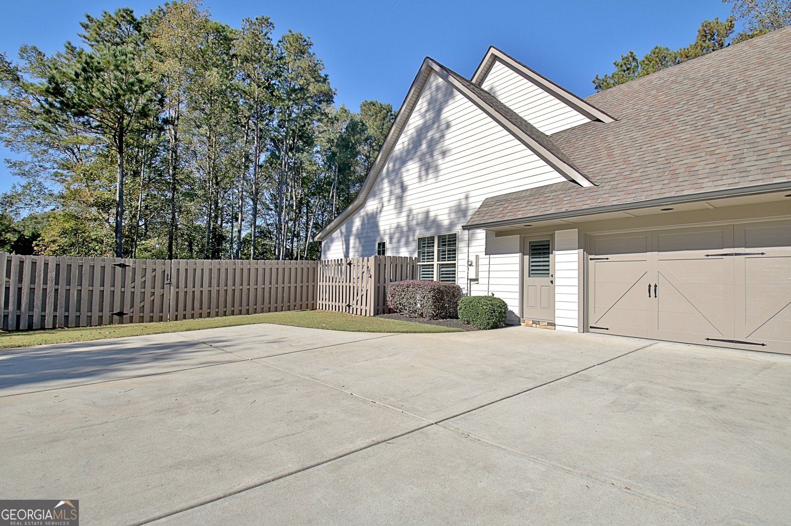 214 Northwynn Drive Sharpsburg - 67