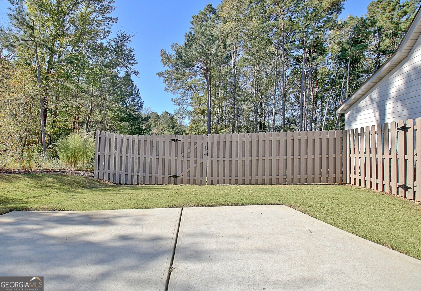 214 Northwynn Drive Sharpsburg - 68