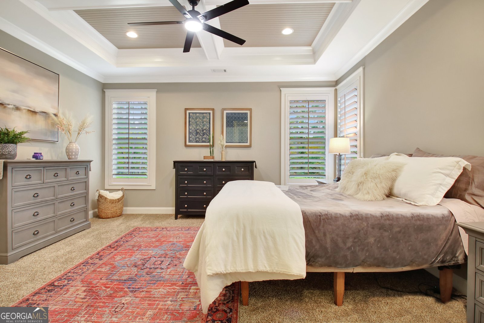 214 Northwynn Drive Sharpsburg - 7