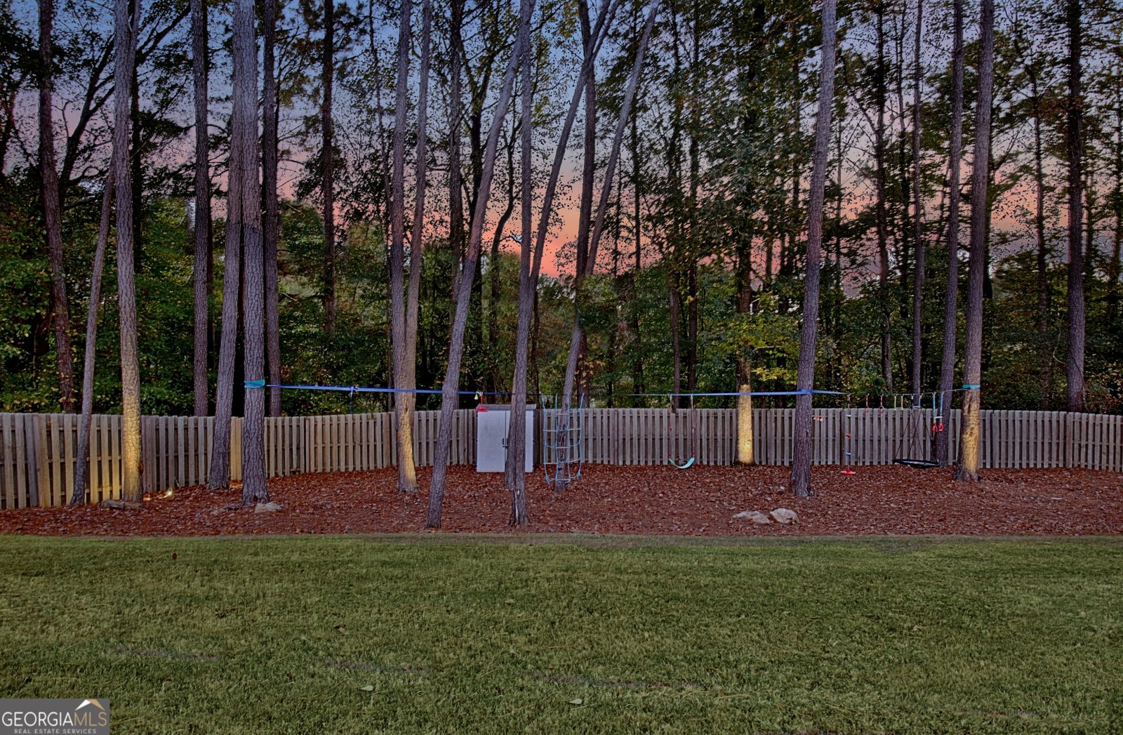 214 Northwynn Drive Sharpsburg - 75