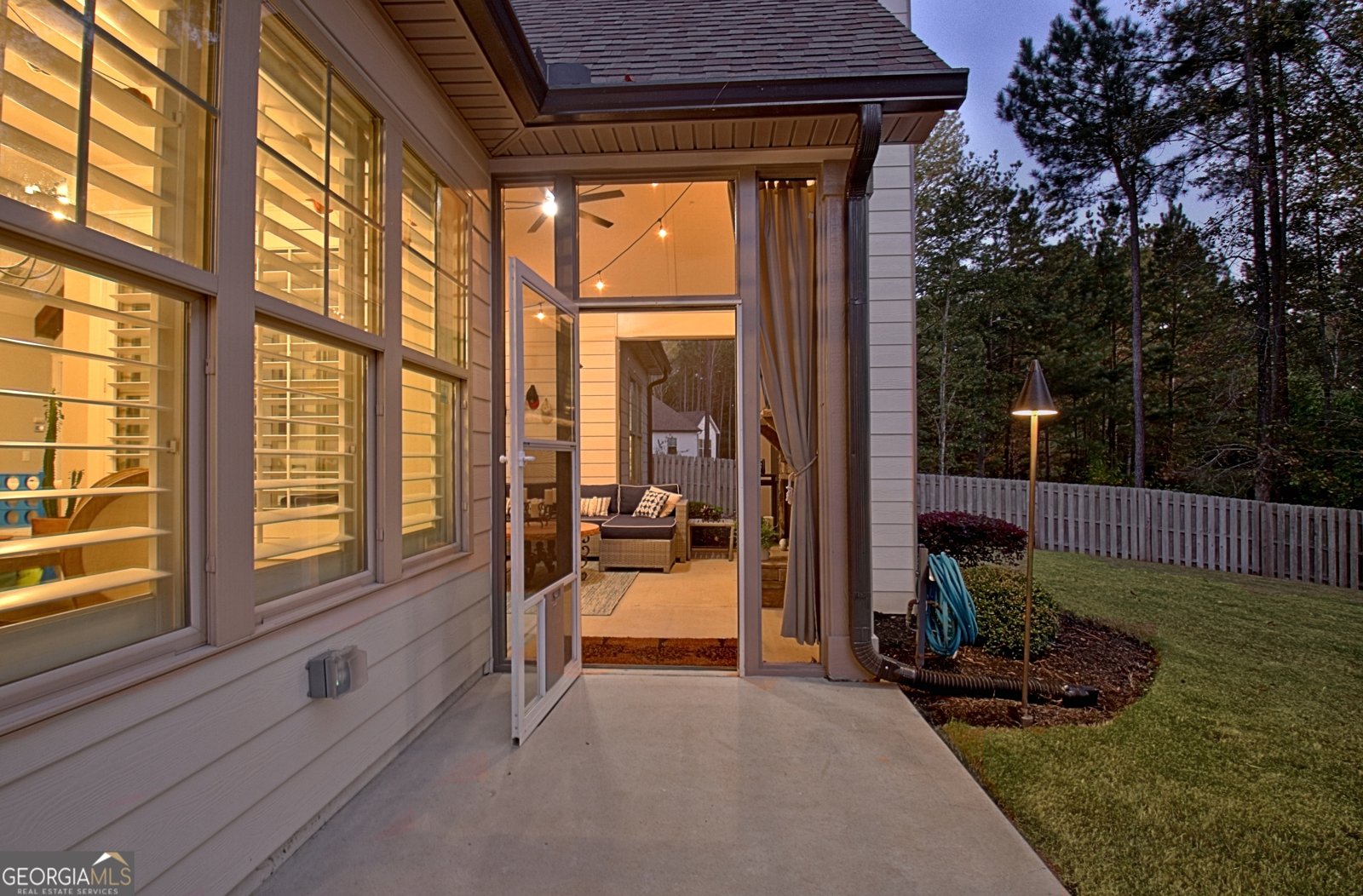 214 Northwynn Drive Sharpsburg - 79