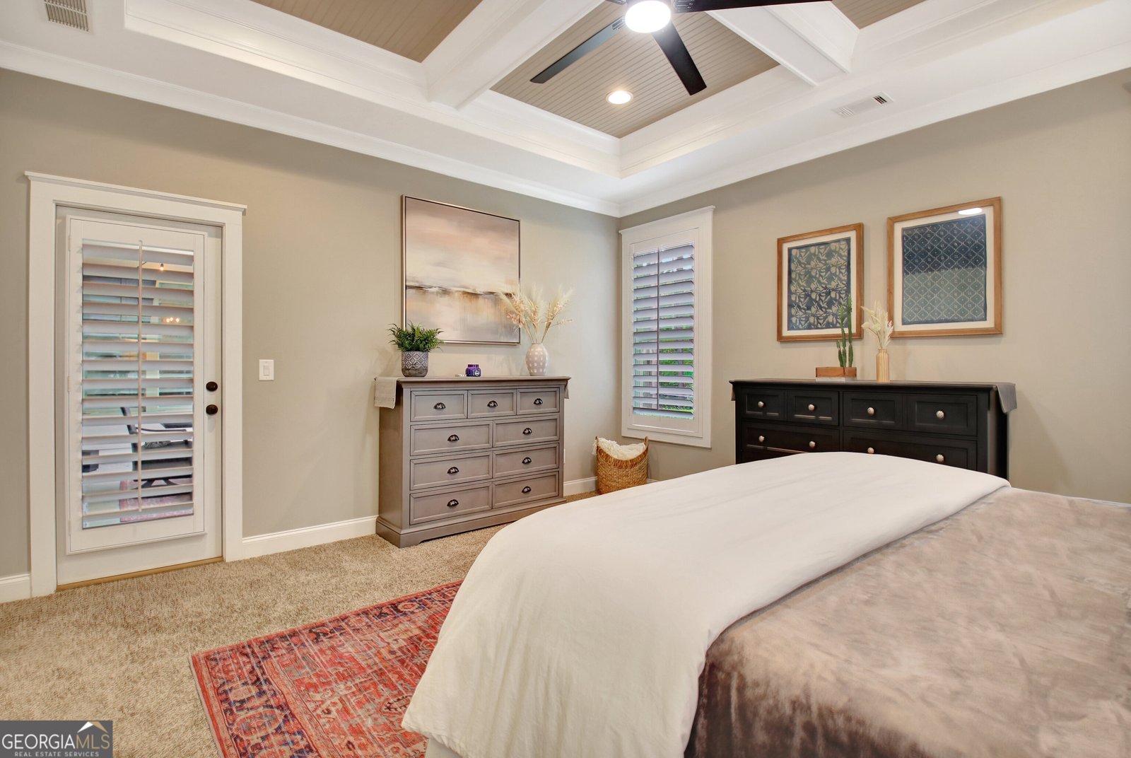 214 Northwynn Drive Sharpsburg - 8