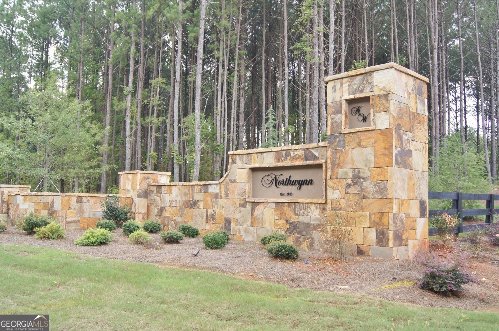 214 Northwynn Drive Sharpsburg - 83