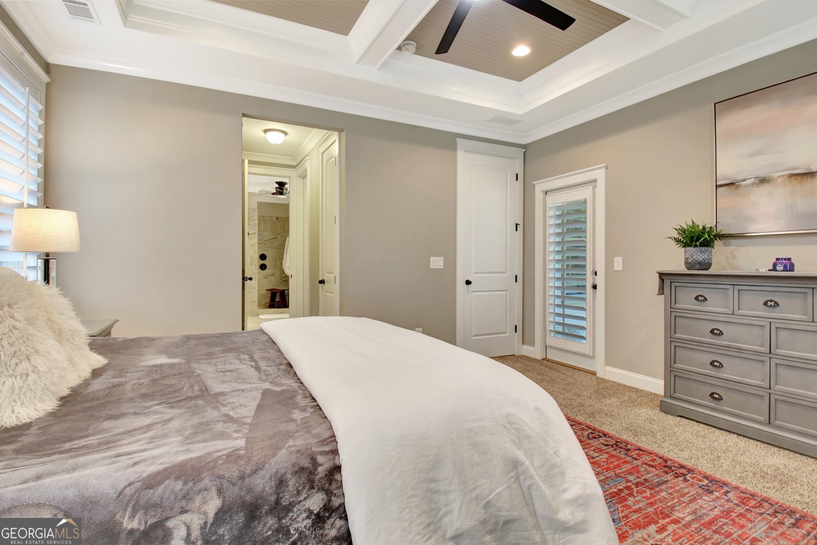 214 Northwynn Drive Sharpsburg - 9